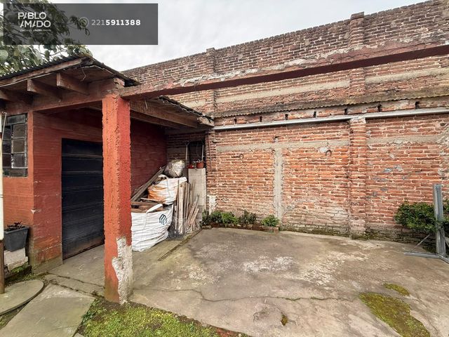 place photo 42
