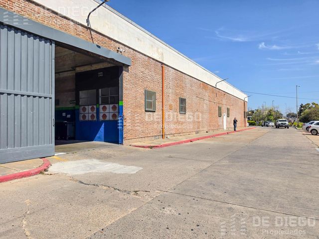 place photo 13