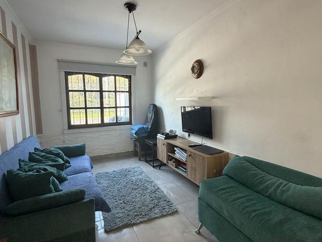 place photo 33