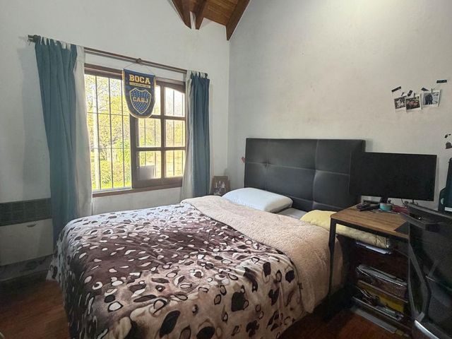place photo 30