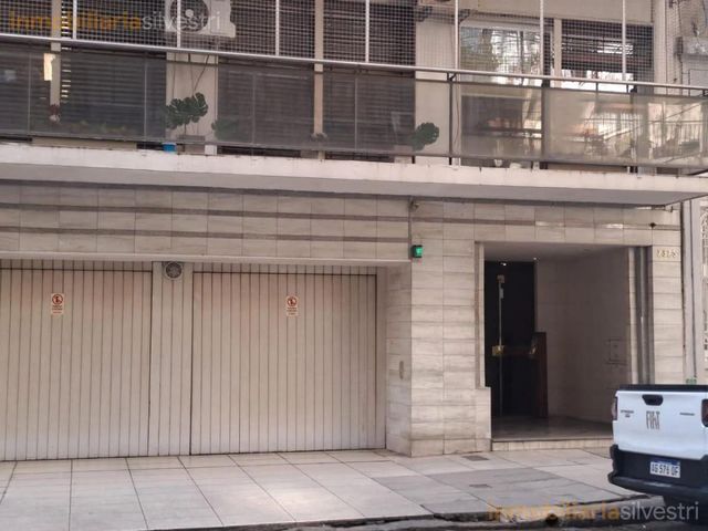 place photo 30