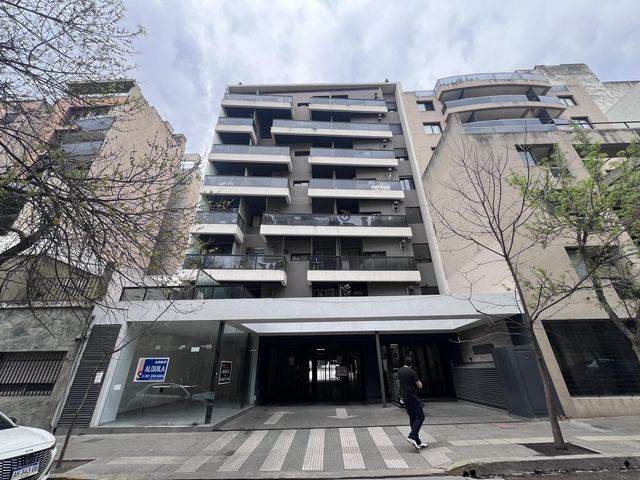 place photo 17