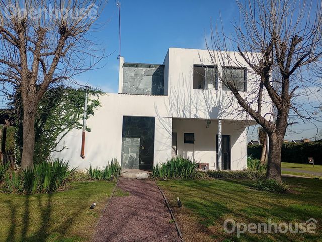 place photo 51