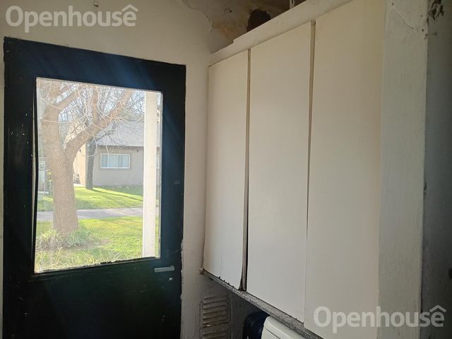 place photo 45