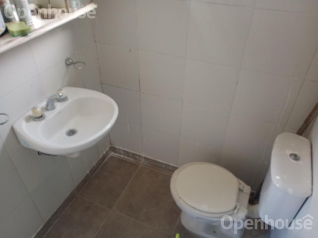 place photo 34