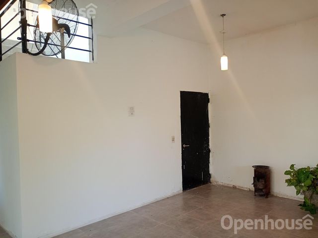 place photo 47