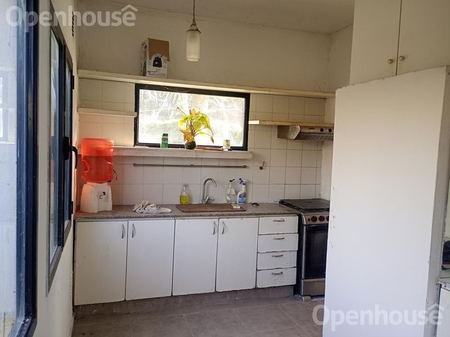 place photo 48