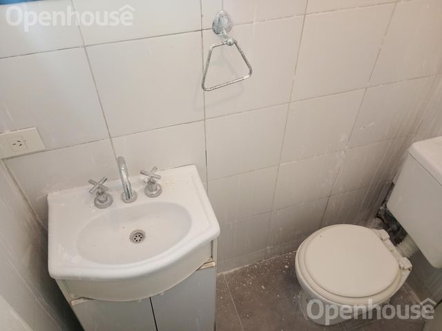 place photo 37