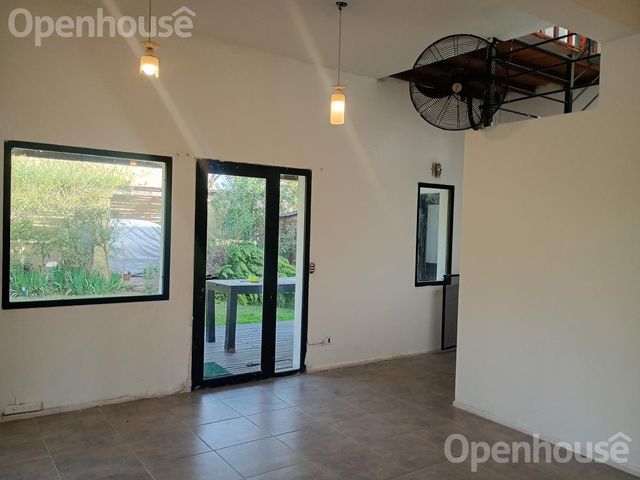 place photo 49