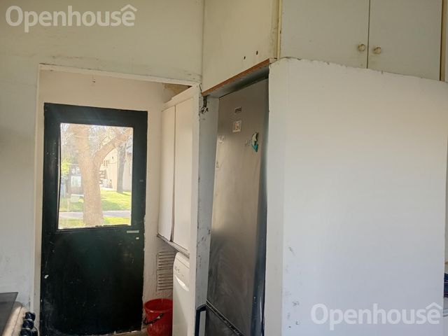 place photo 46