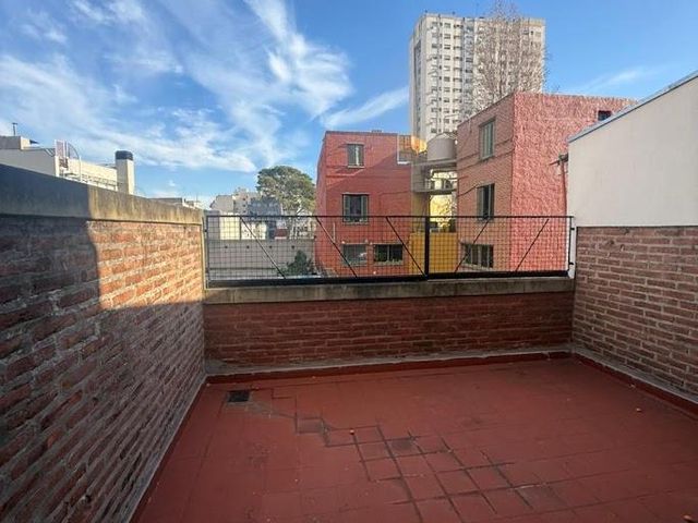 place photo 23