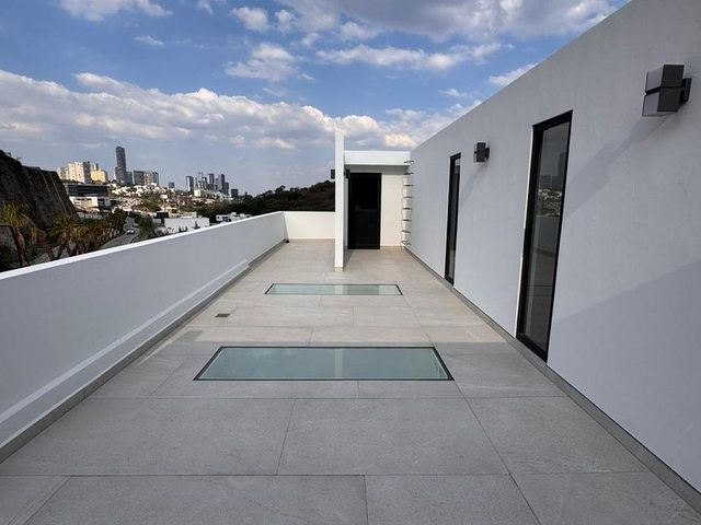 place photo 42