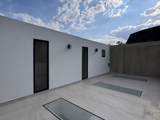 place photo 41