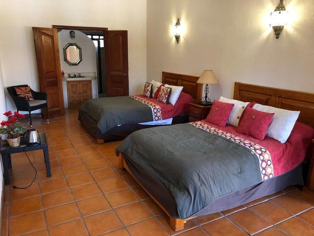 place photo 19