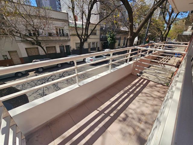place photo 15