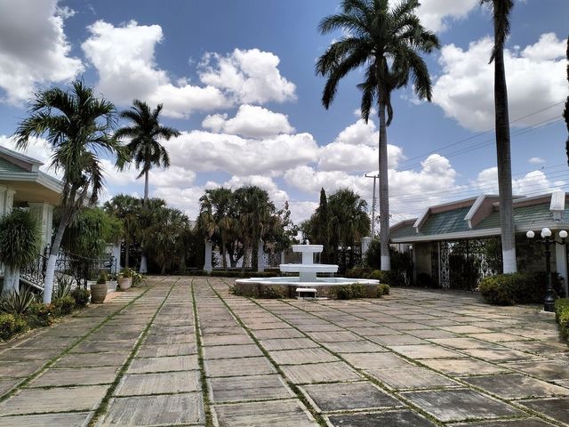 place photo 22