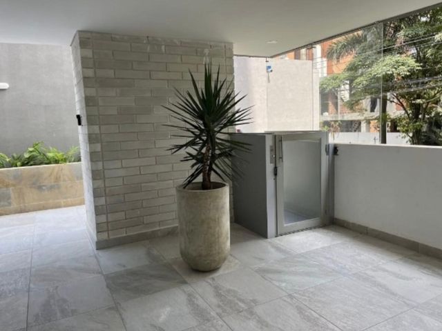 place photo 23