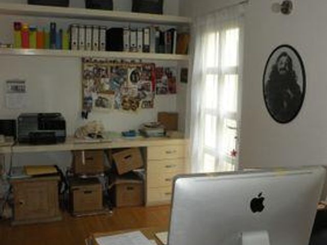 place photo 26
