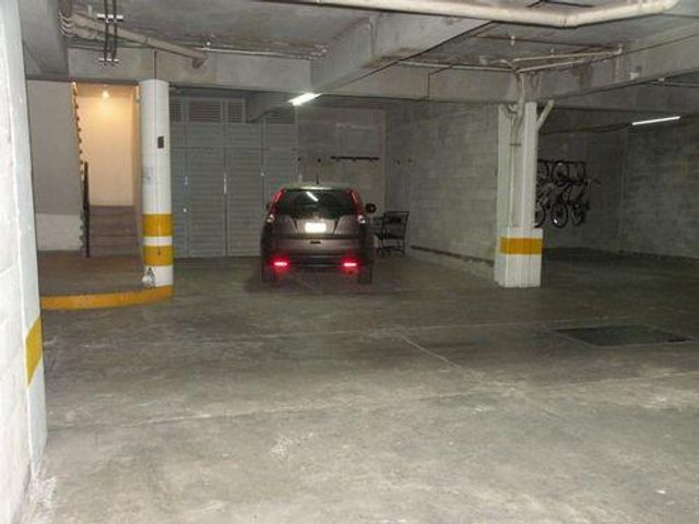 place photo 32