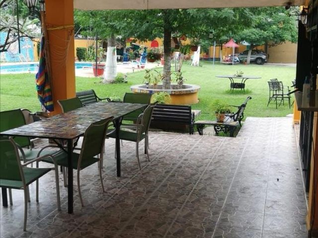 place photo 19