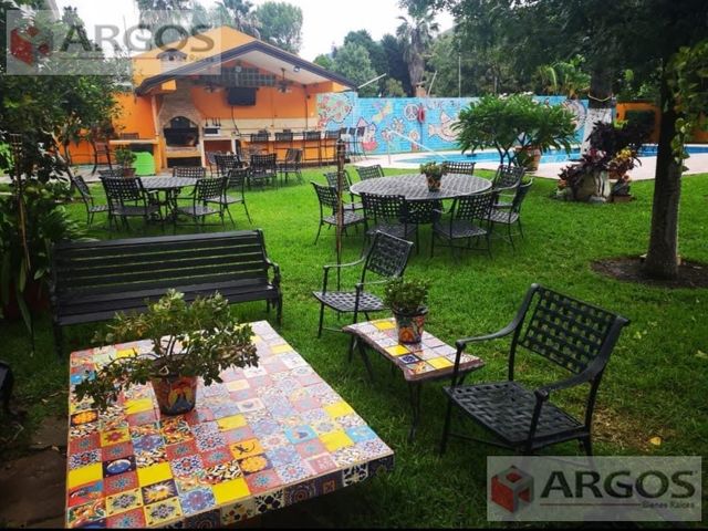 place photo 20
