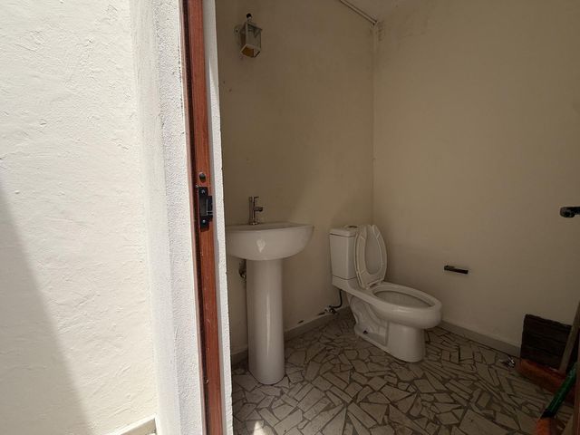 place photo 36