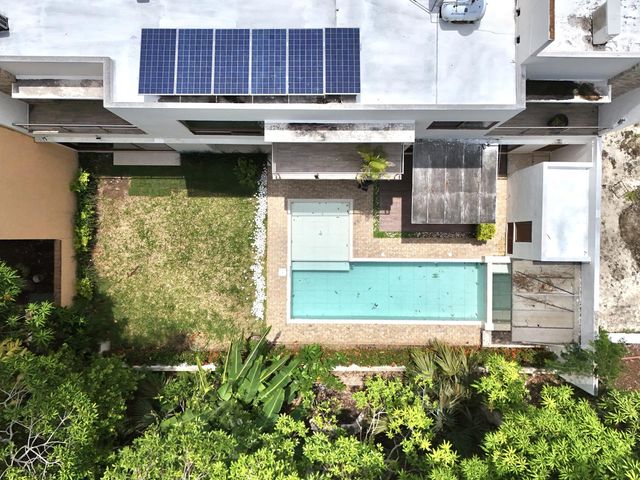 place photo 32