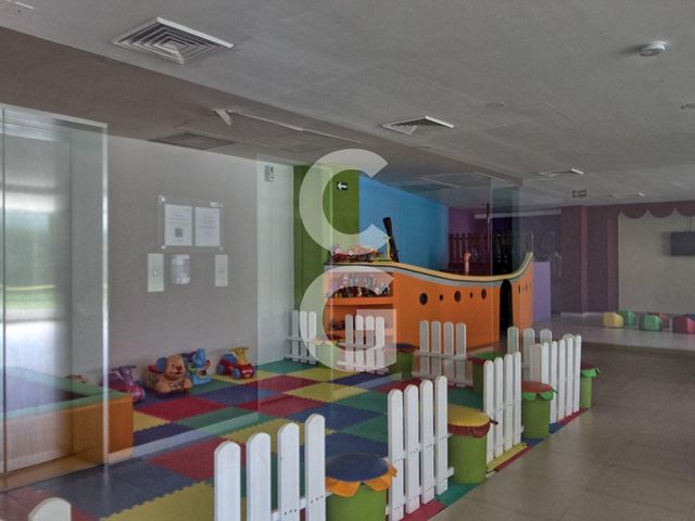 place photo 40