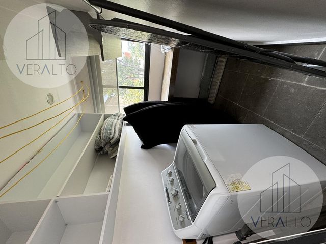 place photo 45