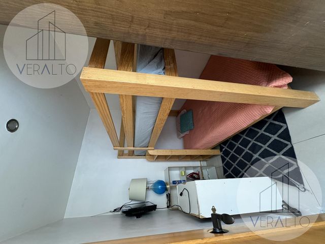 place photo 39