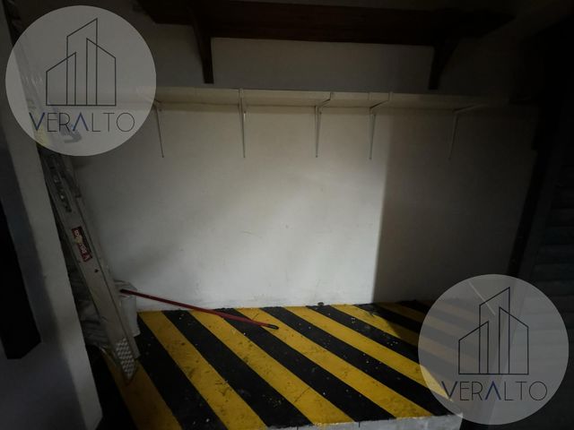 place photo 47