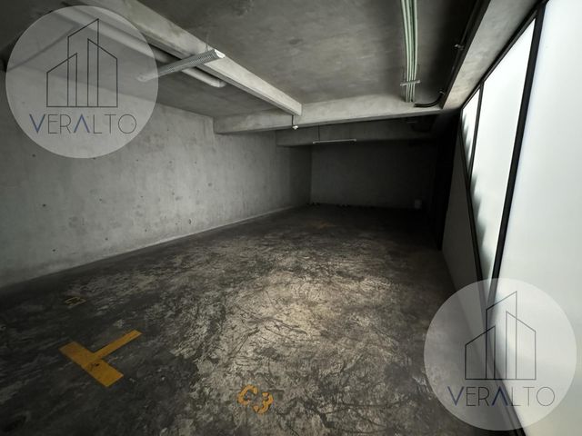 place photo 46