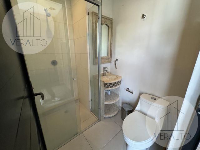 place photo 42