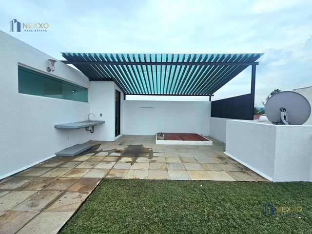 place photo 47