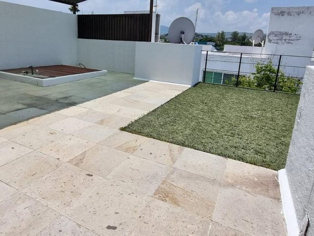 place photo 32
