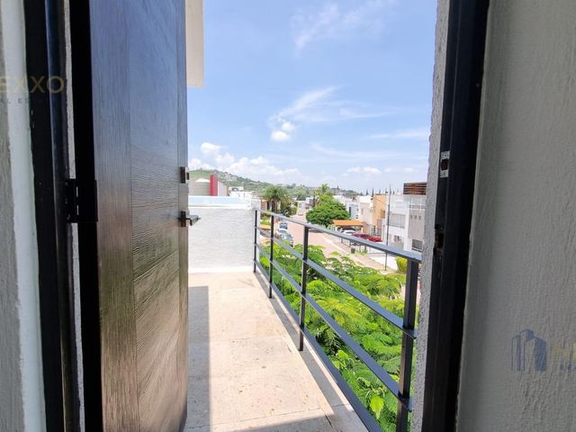 place photo 27