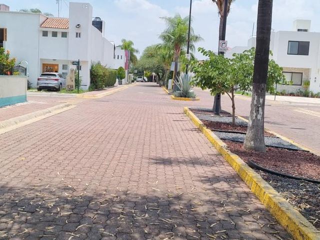 place photo 34