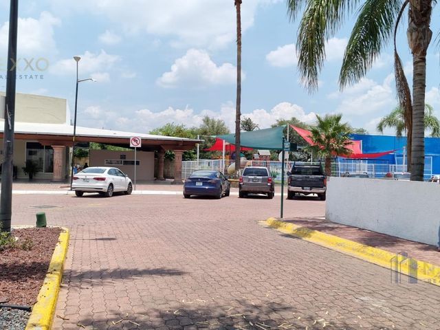 place photo 36