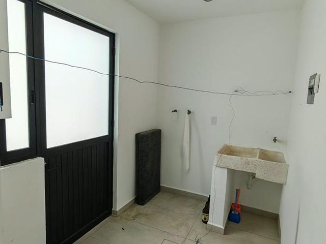 place photo 46