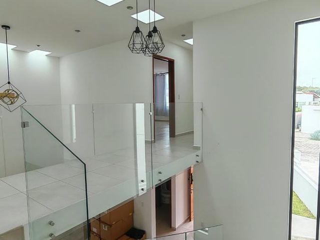 place photo 43