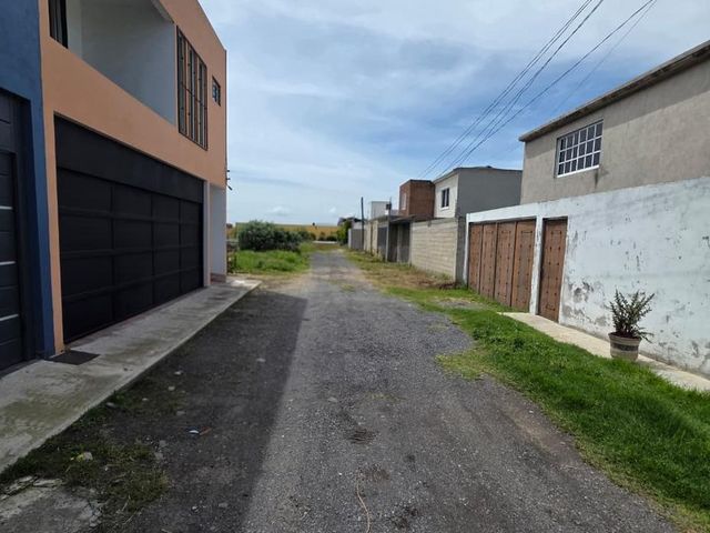 place photo 30