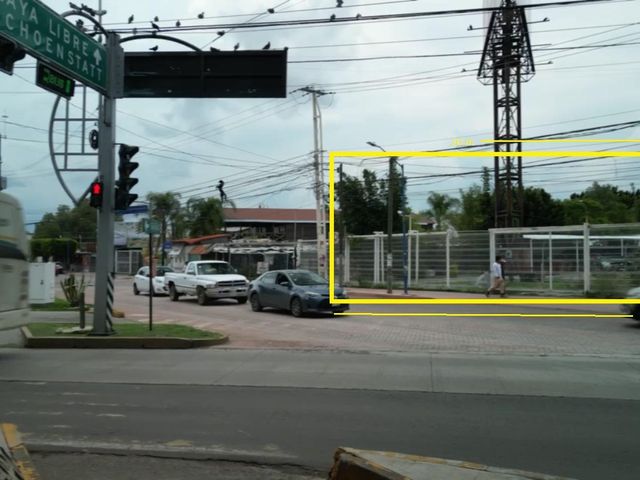 place photo 2