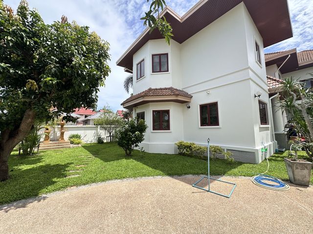 place photo 42