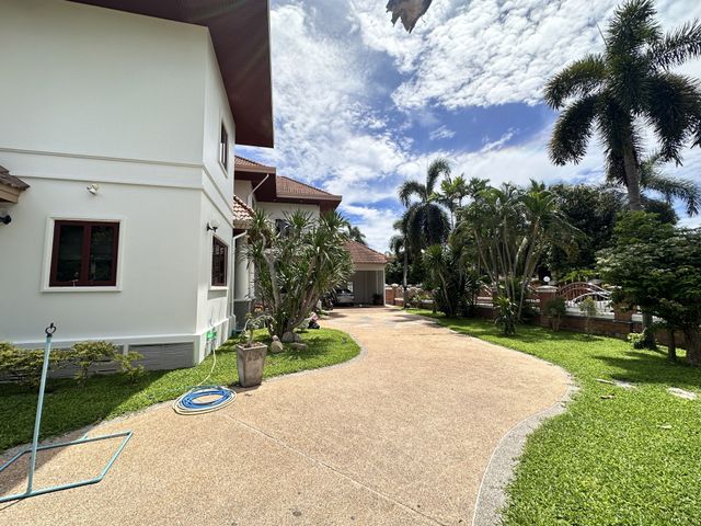 place photo 43