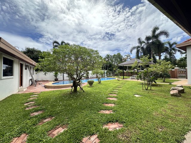 place photo 30