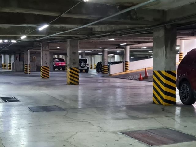 place photo 45