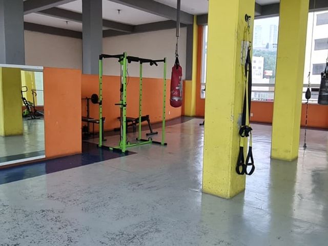 place photo 7