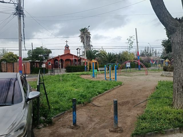 place photo 11