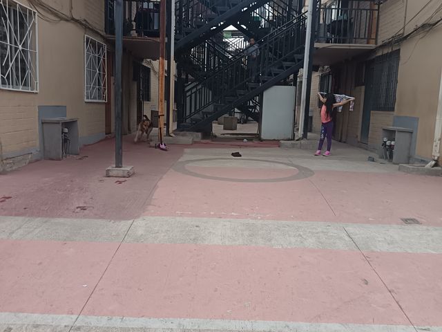 place photo 17