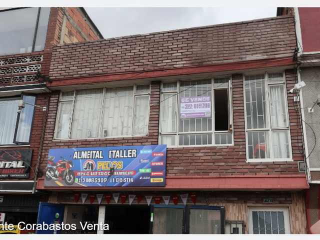 place photo 1